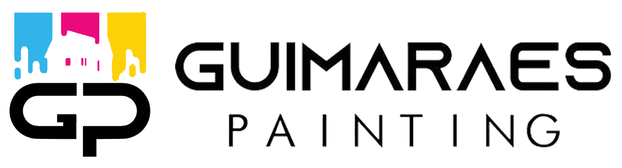 Guimaraes Painting, LLC